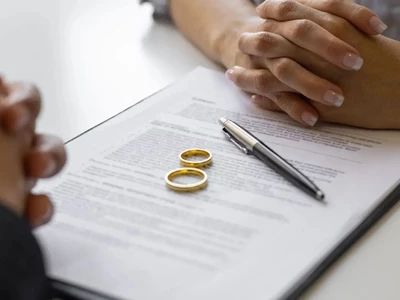 Koszulka - nowy produkt Arka